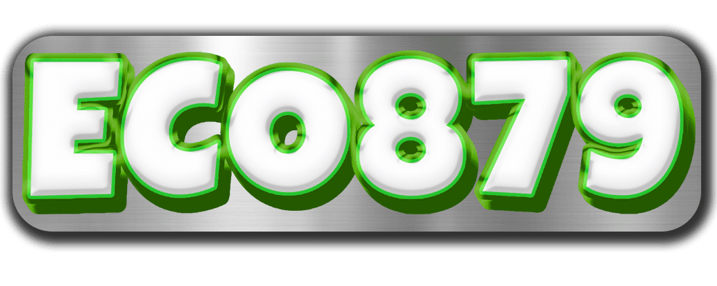 ECO879